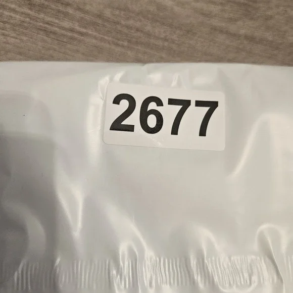 FootJoy Golf Polo Shirt Mens XL Purple Wine and Cocktails Allover Print Stretch - Picture 8 of 8